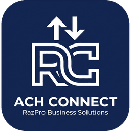ACH-Connect